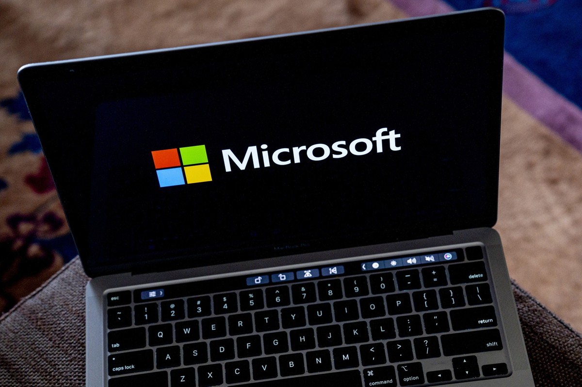 Microsoft expande o Copilot para consumidores e pequenas empresas
