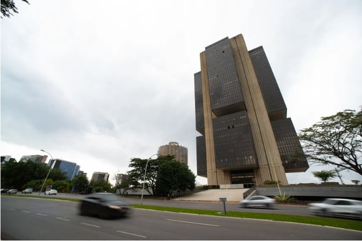 Funcionários do Banco Central estão preocupados com PEC que transforma órgão em empresa pública