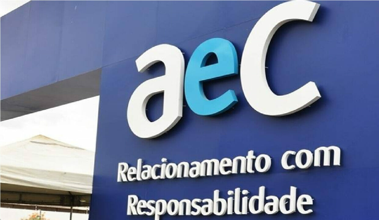 Empresa de telemarketing AeC está com inúmeras oportunidades de vagas de emprego para atendente de call center e mais em diversos estados do Brasil