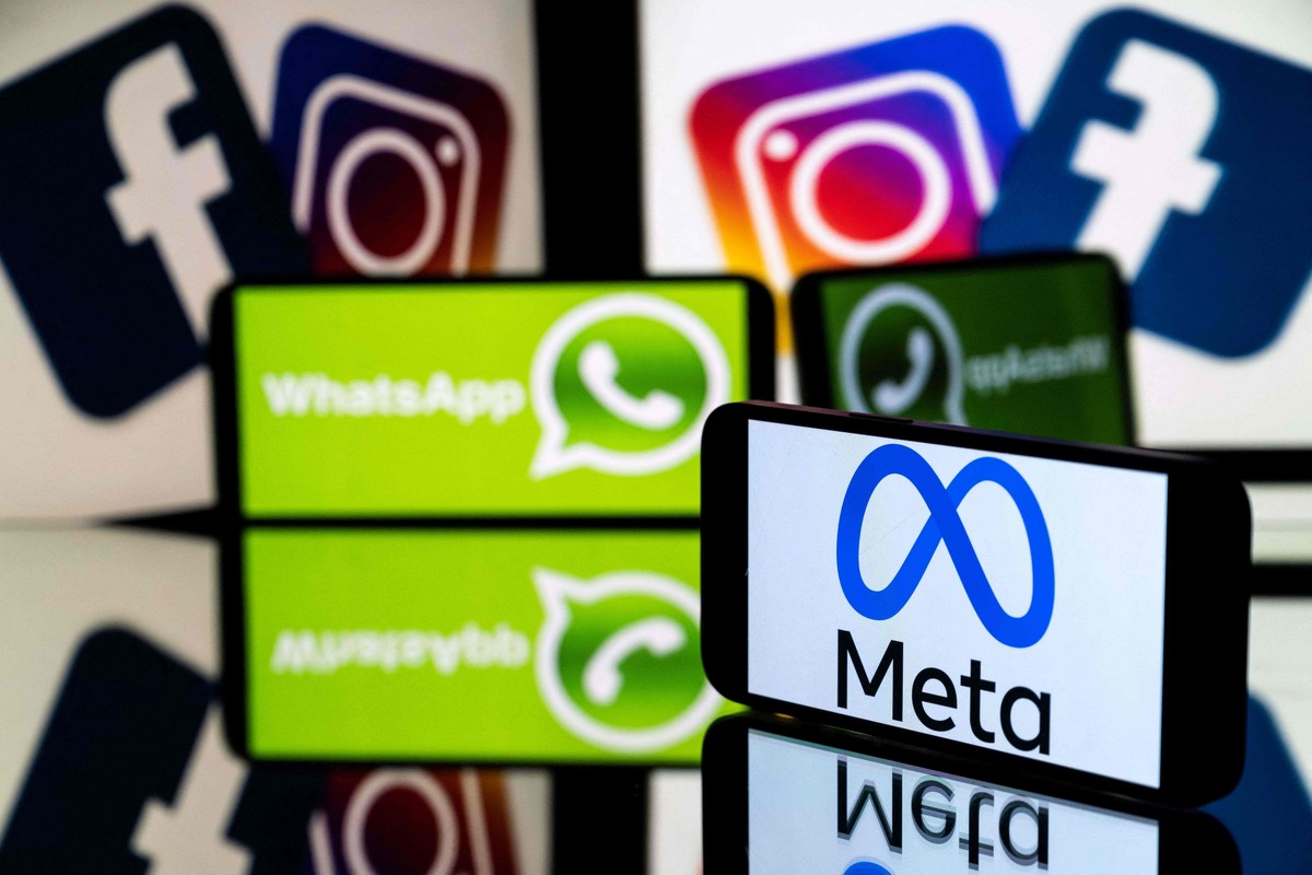Conselheira da Meta pede demissão após empresa ‘fechar os olhos’ para conteúdo prejudicial no Instagram, diz jornal