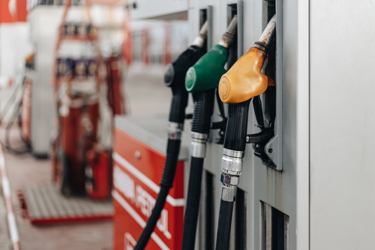 Governo e empresas de petróleo resistem ao projeto que altera mistura de biocombustível em gasolina e diesel; relator busca acordo